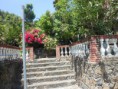 /album/fotogaleria-jardin/instalaciones-442-jpg/